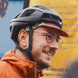 Pierre — Founder of Broken Link Scan